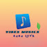 Ca60Gu1eRyg-channel-avatar-vibex musicx