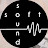 Soft Sound - Sleep Music