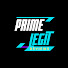 QwTAwY99UoQ-channel-avatar-Prime Legit Reviews