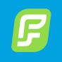 Fietsvoordeelshop Avatar