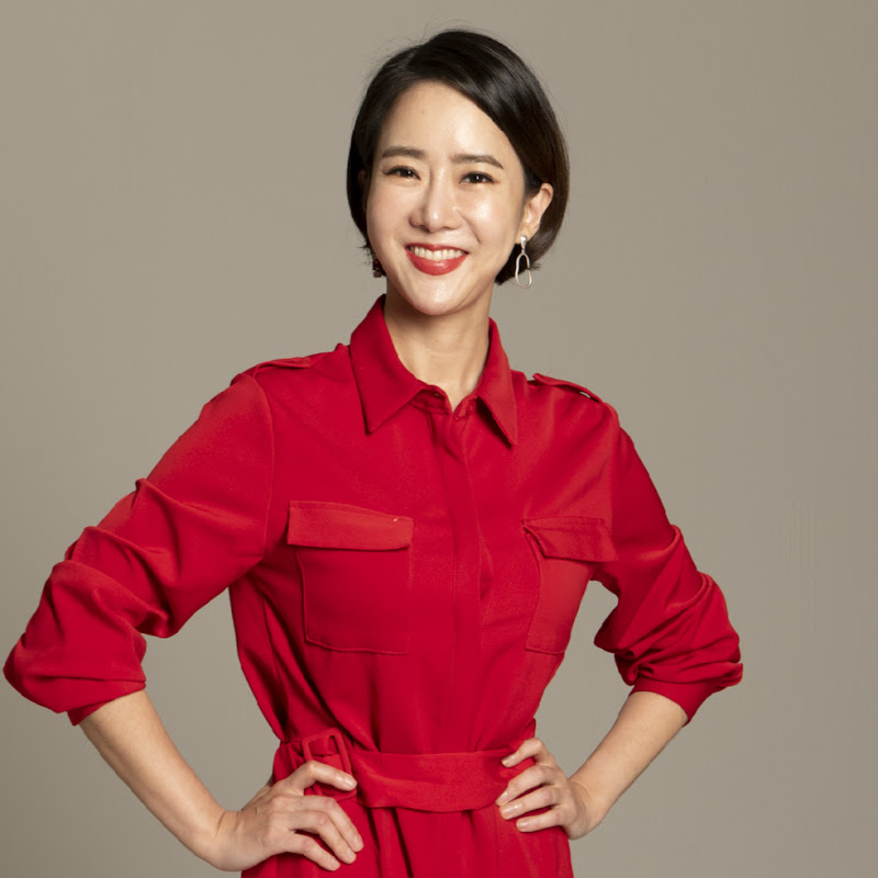 똑썸이