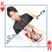 みねちゃんねる-Keisuke Minezaki