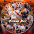 PajfxBxluAE-channel-avatar-Cobra Kai Contributor