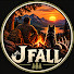 NdeCTbMI9sc-channel-avatar-J Fall