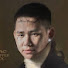 OdOC7nMLvTg-channel-avatar-Cương Quàng