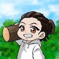 DJディエゴ