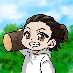 ディエゴびより