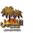 قاعة النخيل الملكية