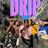 _fvaveOX5Xc-channel-avatar-HIPPIES CHICS 