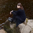 tCU5mDiVbzQ-channel-avatar-Svea Maria Sofie 