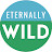 @EternallyWild