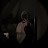 @ندى-ث8ف