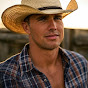 Cody Ridge - @Cody_Ridge - Youtube