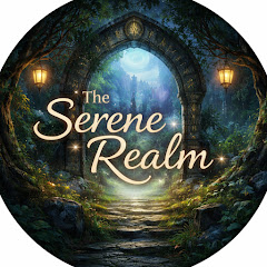 The Serene Realm