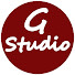 GpdAr1Du_LY-channel-avatar-Gajanan Studio