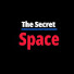 Qfbw32CTiwQ-channel-avatar-The Secret Space 