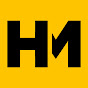 Heavymatic logo