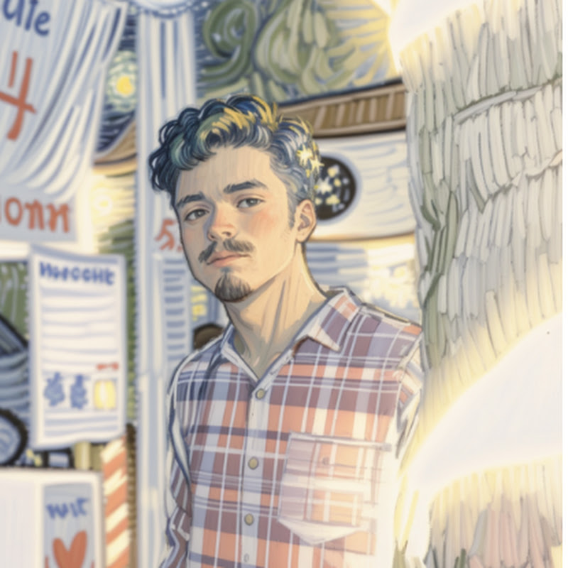 Adil’s Insights Logo