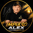 MIsMCApLNR4-channel-avatar-Impulso Alex