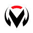 KMj5YfBVMiA-channel-avatar-Omid va Mehran