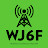 WJ6F Radio