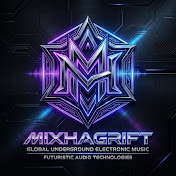 MIXHAGRIFT