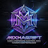 HXTXc9iZnaU-channel-avatar-MIXHAGRIFT