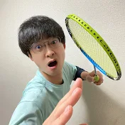 たなかひろと