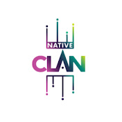 Native Culture Language Arts Network