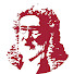 2q-k3oTC-z0-channel-avatar-The Samuel Griffith Society