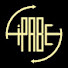 YgF-ZEf6BtE-channel-avatar-SIPABE