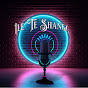 Ile Te Shango Podcast logo