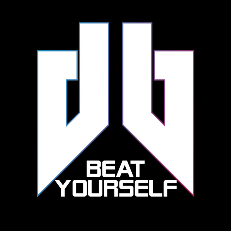 BeatYourself Academy