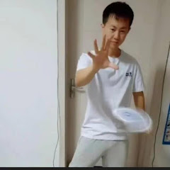 近景魔术师アイコン画像