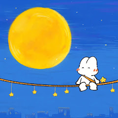 减压放松疗愈音乐 - Topicアイコン画像