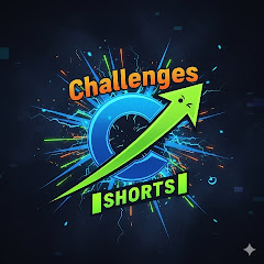 CHALLENGES SHORT