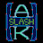 Hak-en-Slash