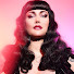 oINJnP54ROE-channel-avatar-Lorna Sharp