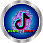 TIKTOK PH REMIX ♪