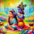 @shankarsangeetha1456