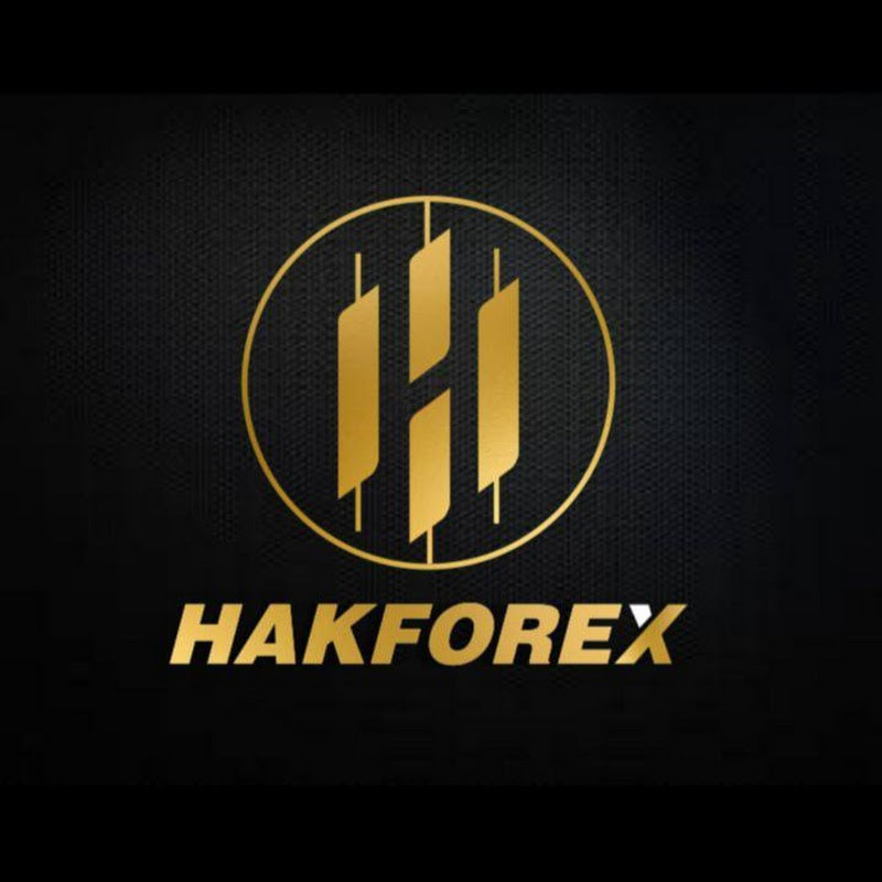 HAK FOREX
