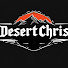 hTXoO4F_Azw-channel-avatar-Desertchris