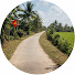 GYphfrmOghg-channel-avatar-Cleanup Rural Vietnam