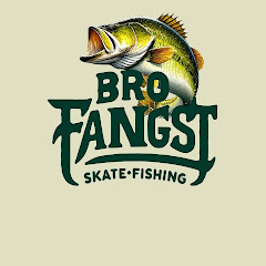 モッチー BROFANGST