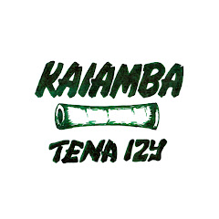 KAIAMBA TENA IZY