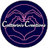 fyEw8fkQJMA-channel-avatar-Elizabeth Cattarin