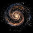 _DK5oeNTXIM-channel-avatar-Velines