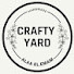 6P8RXPsJFUw-channel-avatar-CRAFTY YARD