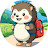阿为逛世界Wei's Travel