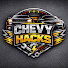55GzPzUV35Y-channel-avatar-Chevrolet Garage